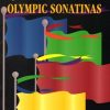 Bastien - Olympic Sonatinas Bastien, Jane Smisor - Olympic Sonatinas