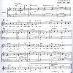 Leclerc, Félix - Les Chansons de Félix Leclerc, le Canadien