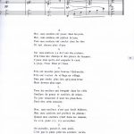 Leclerc, Félix - Les Chansons de Félix Leclerc, le Canadien