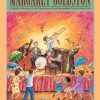Goldston - Best of 2 The Best of Margaret Goldston book 2