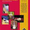 The Many Faces of the Guitar vol. 2