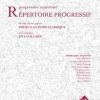 Guitare - Repertoire Progressif 6 Progressive Repertoire for Classical Guitar vol. 6