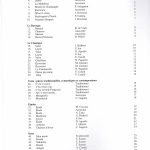 Progressive Repertoire for Classical Guitar vol. 1