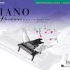 Faber and Faber - Piano Adventures Primer Level Performance Book 2nd Edition