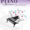 Piano Adventures - Performance 3B Faber and Faber - Piano Adventures Level 3B Performance Book 2nd Edition