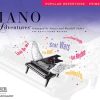 Piano Adventures - Pop 0 Faber and Faber - Piano Adventures Primer Level Popular Repertoire