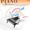 Piano Adventures - Pop 2B Faber and Faber - Piano Adventures Level 2B Popular Repertoire