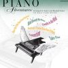 Piano Adventures - Pop 5 Faber and Faber - Piano Adventures Level 5 Popular Repertoire