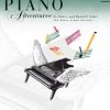 Piano Adventures - Theory 5 Faber and Faber - Piano Adventures Level 5 Theory Book