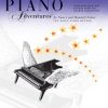 Piano Adventures acc. - Gold Star 0 Faber and Faber - Piano Adventures Primer Level Gold Star Performance Book