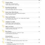 Faber and Faber - Piano Adventures Primer Level Gold Star Performance Book