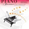 Piano Adventures acc. - Gold Star 1 Faber and Faber - Piano Adventures Level 1 Gold Star Performance Book