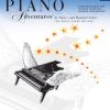 Piano Adventures acc. - Gold Star 2 Faber and Faber - Piano Adventures Level 2A Gold Star Performance Book