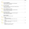 Piano Adventures acc. - Gold Star 2 ex.1 Faber and Faber - Piano Adventures Level 2A Gold Star Performance Book