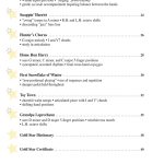 Faber and Faber - Piano Adventures Level 2A Gold Star Performance Book