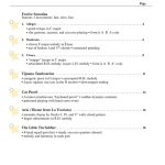Faber and Faber - Piano Adventures Level 2B Gold Star Performance Book