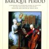 Agay - The Baroque Period Agay, Denes - An Anthology of Piano Music: The Baroque Period