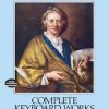 Couperin - Complete 2 Couperin, François - Complete Keyboard Works, Series 2: Ordres XIV-XXVII