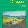 Diabelli, Anton - Seven Sonatinas op. 168