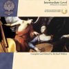 The Baroque Era 2 Walters, Richard - The Baroque Era, Intermediate Level