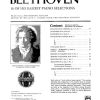 Van Beethoven, Ludwig - Selected Works for Piano