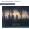 Beethoven - 7 sonatinas Van Beethoven, Ludwig - Seven Sonatinas