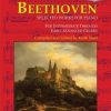 Van Beethoven, Ludwig - Selected Works for Piano