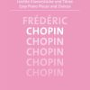 Chopin - Easy barenreiter Chopin, Frederic - Easy Piano Pieces and Dances