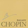Chopin, Frederic - Impromptus op. 29, 36, 51