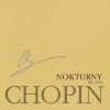 Chopin - Nat ed nocturnes Chopin, Frederic - Nocturnes