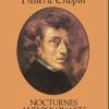 Chopin, Frederic - Nocturnes and Polonaises
