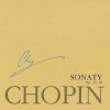 Chopin - Sonatas nated Chopin, Frederic - Sonatas op. 35, 58