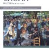 Chopin, Frederic - Waltzes for the Piano