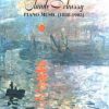 Debussy, Claude - Piano Music