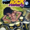 Appice, Carmine - Ultimate Realistic Rock