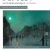 Debussy - Suite bergamasque alf Debussy, Claude - Suite bergamasque