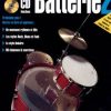 Neely, Blake et Schroedl, Jeff - Fast Track Batterie livre 2