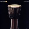 Jennings Djembe Method Jennings, Paul - Djembe Method