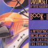 Magadini, Peter - Lear to Play the Drumset Book 1