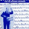 Reed, Ted - Progressive Steps to Syncopation for the Modern Drummer