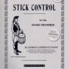 Stone, George Lawrence - Stick Control for the Snare Drummer