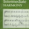 Vandendool Harmony Intermediate Vandendool, Grace - Intermediate Harmony