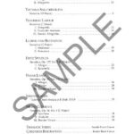 Selected Sonatinas Book One - Snell, Keith, ed.