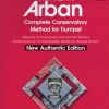 Arban, Jean-Baptiste - Complete Conservatory Method for Trumpet