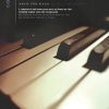 De Falla, Manuel - Music for Piano, book 2