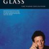 Glass - Piano collection Glass, Philip - The Piano Collection