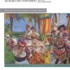 Granados - Allegro de Concierto Granados, Enrique - Allegro de Concierto, op. 46