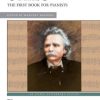 Grieg, Edvard - The First Book for Pianists