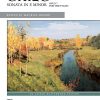 Grieg - Sonate alf Grieg, Edvard - Sonata in E minor, op. 7