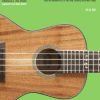 Hal leo uku songbook Hal Leonard Easy Songs for Ukulele
